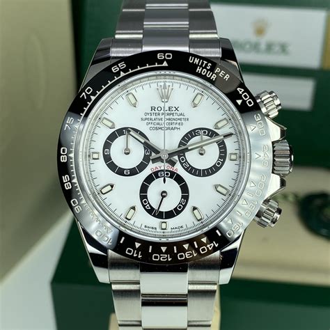 rolex hong kong price list 2020|Rolex daytona hong kong.